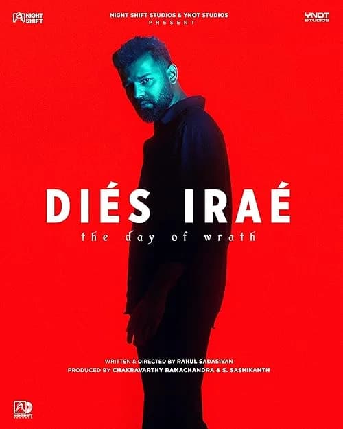 Dies Irae
